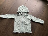 H&M | Baby Pullover | Hoodie | Sweatjacke | Gr. 92 Niedersachsen - Bokensdorf Vorschau