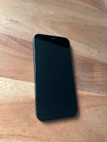 iPhone 12 mini 128 GB Thüringen - Pössneck Vorschau