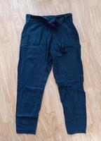 Armedangles Chinos Jogger Pant Jolena dunkelblau Gr S 36 Leipzig - Leipzig, Südvorstadt Vorschau