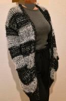 Damen  Herbst  pullover  M Nordrhein-Westfalen - Verl Vorschau