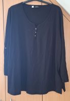 Shirt - b.p.c.  -Gr. 52/54 Hessen - Petersberg Vorschau