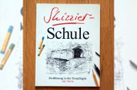 Skizzier-Schule Skizzierschule Skizzieren lernen Buch Judy Martin Leipzig - Kleinzschocher Vorschau