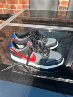 Nike dunk low 37,5 Schleswig-Holstein - Rendsburg Vorschau