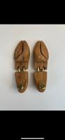 Schuhspanner Zedernholz 41 Herren / Damen Schuhe Shoe trees Hamburg-Nord - Hamburg Uhlenhorst Vorschau