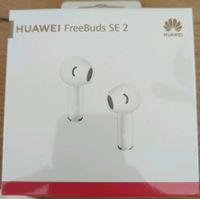 Huawei Freebuds SE2 Sachsen - Borna Vorschau