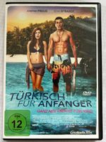 DVD - Türkisch für Anfänger Schleswig-Holstein - Schafflund Vorschau