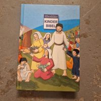Elberfelder Kinder Bibel Duisburg - Walsum Vorschau