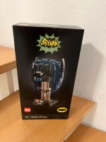 Lego Batman Set 76238 Hessen - Liederbach Vorschau