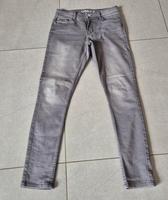 Only Jeans Damen Gr. M/30 Hessen - Schöneck Vorschau