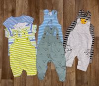 Baby Kleidungspaket 116 teilig Brandenburg - Oranienburg Vorschau