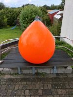 Dan Fender Ballonfender B120 Schleswig-Holstein - Holzdorf Vorschau