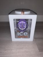 Ice watch Flieder Nordrhein-Westfalen - Balve Vorschau