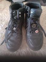 Sneaker Tommy Hilfiger Bayern - Cham Vorschau