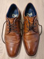 Herrenschuhe Hessen - Friedrichsdorf Vorschau