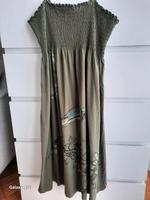 Esprit Damen Sommerkleid Hessen - Hofbieber Vorschau