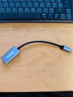 CalDigit USB-C auf DP 1.4 Kr. Passau - Passau Vorschau