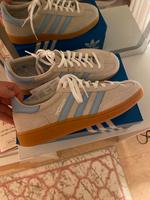 NEU Adidas SPEZIAL Sneaker low ORIGINAL✨ Bergedorf - Hamburg Billwerder Vorschau