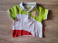 Audi Kids Poloshirt T-Shirt 74, 80, 86, 92 Junge Mädchen Nordrhein-Westfalen - Olsberg Vorschau