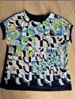 Thomas Rabe Shirt 42 NEU gratis Versand Nordrhein-Westfalen - Gladbeck Vorschau