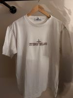 Stone Island Tshirt Hessen - Viernheim Vorschau