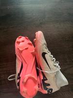 nike superfly academy Baden-Württemberg - Hechingen Vorschau