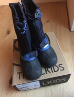 Trollkids Schneestiefel 29 30 NEU OVP Sachsen - Löbau Vorschau