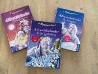 Sternenschweif Adventskalender 3x Hessen - Hünstetten Vorschau