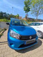 Suzuki Celerio 1.0 Club Nordrhein-Westfalen - Rheine Vorschau