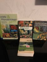 Alles über Pflanzen und nützlinge Nordrhein-Westfalen - Solingen Vorschau