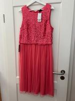 Lipsy Abendkleid / Ballkleid / Abschlussball Nordrhein-Westfalen - Bergneustadt Vorschau
