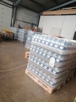 800 Liter Quellwasser NUR 170 € Nordrhein-Westfalen - Oberhausen Vorschau