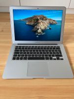 MacBook Air Nordrhein-Westfalen - Siegen Vorschau