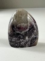 Lepidolit Freiform / Kristalle / Heilsteine / Mineralien Baden-Württemberg - Nürtingen Vorschau
