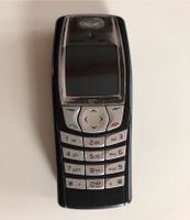 Nokia Nostalgie-Retro Tipphandy Bayern - Trebgast Vorschau