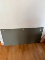 Ikea Schrank Türe Ikea Türe PLATSA BODARP FONNES Bayern - Weilheim i.OB Vorschau