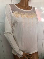 Elegance super edler Pulli mit Pailletten Nordrhein-Westfalen - Wermelskirchen Vorschau