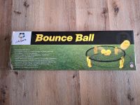 Bounce Ball Hessen - Abtsteinach Vorschau