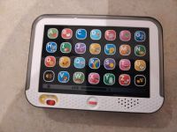 Fisher price Lerntablet Bayern - Poppenricht Vorschau