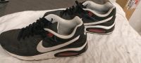 Nike Air Max Herrenschuh -Gr.43 Sneaker  Turnschuhe Schuhe Nordrhein-Westfalen - Dinslaken Vorschau