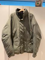 Jacke , Winter Daune Polo Ralph Lauren   L Hessen - Weilburg Vorschau