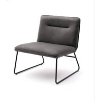 ⭐️Neu⭐️ Sessel Loungesessel Vintage Look Nordrhein-Westfalen - Hamm Vorschau