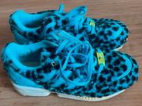 Adidas Torsion Schuhe Frankfurt am Main - Nordend Vorschau