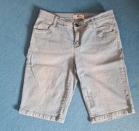 Shorts/Jeans  von bonprix Gr.36 Brandenburg - Wandlitz Vorschau