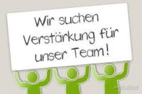 Mitarbeiter im Außendienst (m/w/d) Bayern - Kempten Vorschau