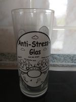 Anti-Stress Glas + weitere Gläser Rheinland-Pfalz - Asbach Vorschau
