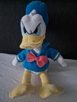 Ca. 30 cm Donald Duck zu verkaufen Köln - Chorweiler Vorschau