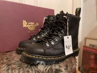 Dr. Martens Barton Winterstiefel  - Made in England - Gr.37 - NEU Pankow - Weissensee Vorschau