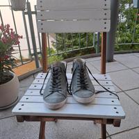 Sneaker Esprit Hannover - Südstadt-Bult Vorschau