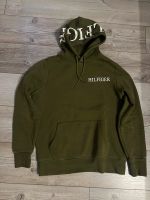 Hilfiger Pullover/Hoodie Gr. M Baden-Württemberg - Gaggenau Vorschau