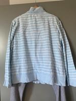 Flanell Homewear Berlin - Friedenau Vorschau